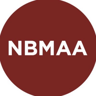 NBMAA Profile Picture