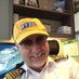 David Georgi (@david_georgi11) Twitter profile photo David Georgi (@david_georgi11) Twitter profile photo