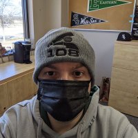 White Sox Sal ๐บ๐ฆ๐ฎ๐ฑ๐น๐ผ (@kimcheesal) 's Twitter Profile Photo White Sox Sal ๐บ๐ฆ๐ฎ๐ฑ๐น๐ผ (@kimcheesal) 's Twitter Profile Photo