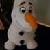 I KNOW Now PAPA (@xstepper66) Twitter profile photo I KNOW Now PAPA (@xstepper66) Twitter profile photo