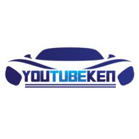 YouTubeKeN (@ytkken) 's Twitter Profile Photo YouTubeKeN (@ytkken) 's Twitter Profile Photo