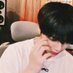 ᴍʏɴᴇ ㋡ (@mxnxsyy) Twitter profile photo ᴍʏɴᴇ ㋡ (@mxnxsyy) Twitter profile photo