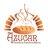 PanaderiaAzucar's profile image