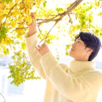 黒田篤臣 あつたか (@atsutakaxx) 's Twitter Profile Photo 黒田篤臣 あつたか (@atsutakaxx) 's Twitter Profile Photo