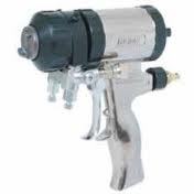 Always be careful with your air gun.
