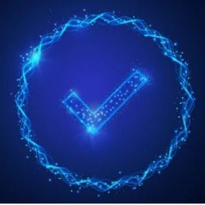 RonInCMH's profile picture. When the facts change, I change my mind. What do you do? 

Fakes and c r y p t o  links get you blocked. 

https://t.co/vS025PdrCb
$RonH710
Venmo: RonH710