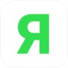yablyk's profile picture. Обзоры и инструкции для пользователей iPhone, iPad, Mac, Apple Watch и другие познавательные материалы https://t.co/lj54bvrVJt
Telegram: https://t.co/z6czBAfI25