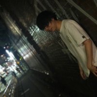 こいちゃん(Time Out)(@chan_koi8) 's Twitter Profile Photo