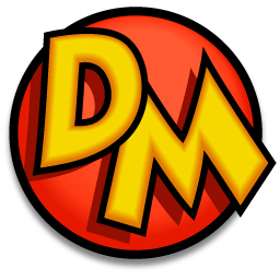 _han's profile picture. I take pictures of people...