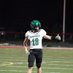 Brayden Graziani (@braydengraziani) Twitter profile photo Brayden Graziani (@braydengraziani) Twitter profile photo