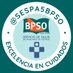 Proyecto BPSO | Área V SESPA (@sespa5bpso) Twitter profile photo Proyecto BPSO | Área V SESPA (@sespa5bpso) Twitter profile photo