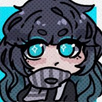 Bee- Trans Girl (@beedeehehe) 's Twitter Profile