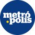 Diario Metrópolis | 🇻🇪 (@metropolis_ve) Twitter profile photo Diario Metrópolis | 🇻🇪 (@metropolis_ve) Twitter profile photo