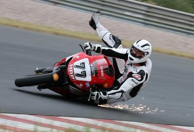 Oopsdagommit's profile picture. Some times you get in a hurry and Oops Daggommit is a better reply to a mistake then *&$(#*#(#( , wishing you well and a turtle theory day