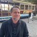 James Lohman (@jameslohman) Twitter profile photo James Lohman (@jameslohman) Twitter profile photo