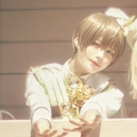 Naka🍎 (@luz_1258) 's Twitter Profile