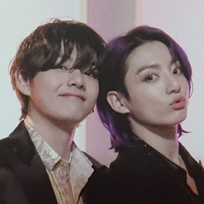 23♡ |she/her| 

Here for the au's, fics, etc about ma' boys being whipped for each other ♥
🔞🔞🔞Most of the times like and rt NSFW stuff, mdni 🔞🔞🔞