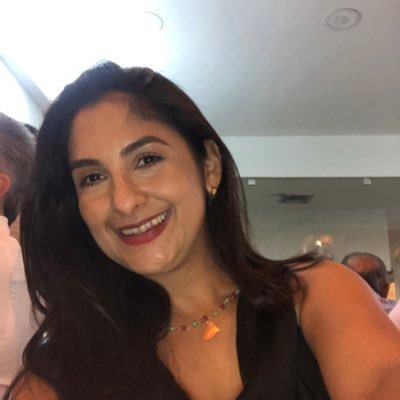 yoreisyromero's profile picture. Venezolana, Mi tesoro: MI HIJA.....