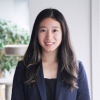 Reva Qiu (@reva_qiu) 's Twitter Profile Photo Reva Qiu (@reva_qiu) 's Twitter Profile Photo