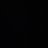 TheJaylinSmith's profile image