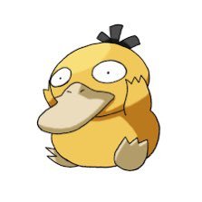 tatu_san11's profile picture. 理想なデスクを作りたい