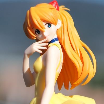 HansSandman's profile picture. 某低端军品玩家.