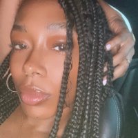 $carfaceee. (@spunkeebrustaa) 's Twitter Profile