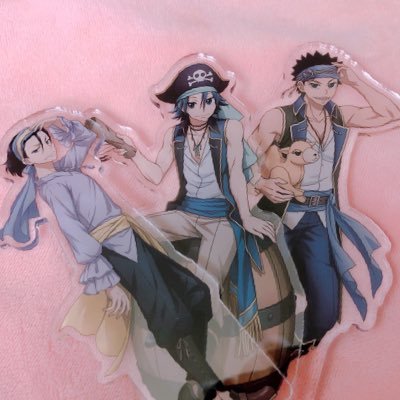 ゆかさんのプロフィール画像