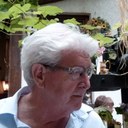 Jan Engelen - @engeqa - Twitter