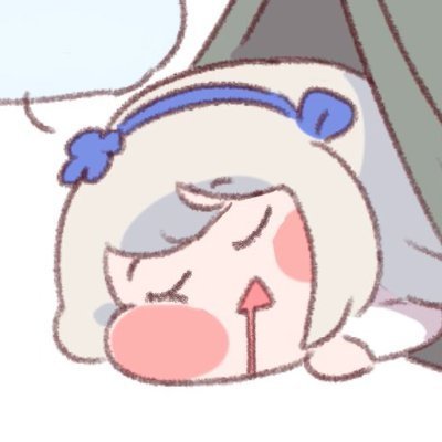 のじゃる丸さんのプロフィール画像
