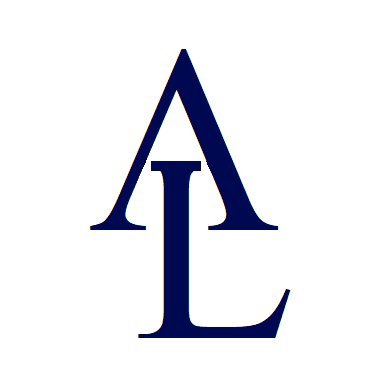 ArchwayLadderCC's profile picture. Cricket Club. Support Group. Way of Life.