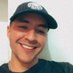 shakaL 🥑❤️ (@jorgeeliecerur1) Twitter profile photo shakaL 🥑❤️ (@jorgeeliecerur1) Twitter profile photo