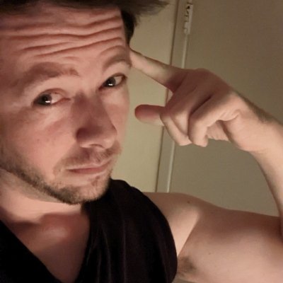 Founder of Faithdrawn Studios and Indie Game Mode. Christ-follower, and ever-pensive nomad of knowledge. Game developer and Narrative Design expert