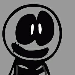 Muxirandom's profile picture. yo