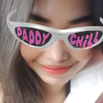 probabIynot_mon's profile picture. 🥮