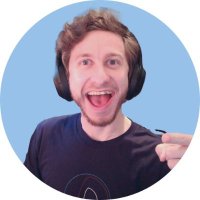 roxkstar74 (OLD ACCOUNT) (@roxkstar74) 's Twitter Profile