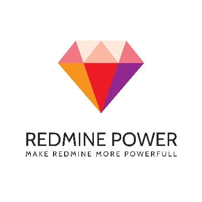 Make Redmine More Powerfull!
Send out the information to use Redmine more powerfully!
We hope it will be useful for your business!