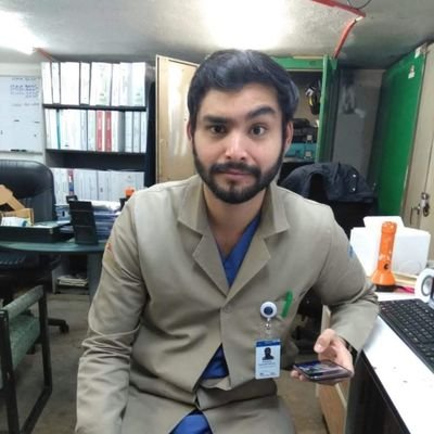 biomedicaled's profile picture. No eternal reward will forgive us now for wasting the dawn