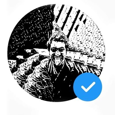 8YJ08JJ8V's profile picture. It doesn't make sense to hire smart people and then tell them what to do. Hire smart people so they can tell us what to do

- Steve Jobs  