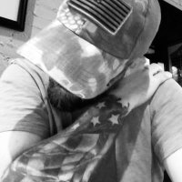 PatriotDad πΊπΈ (@patriotdad314) 's Twitter Profile