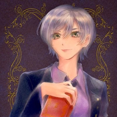 Rio＆会員！！矢澤梨央さんを推しております！実生活はとっても社畜野郎です！デジデトします。アイコン:ほしみ様より許可済