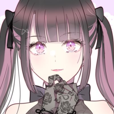 フリーの漫画家&イラストレーター¦納期遅れたこともキャンセルしたこともございません✨¦お仕事DMまで✉️¦ハロプロ💓¦