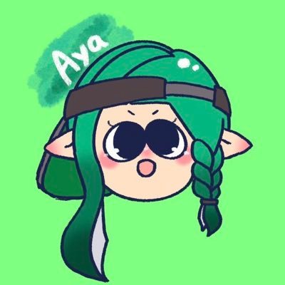 6ahfnIGmhEnEVUr's profile picture. あつ森、スプラ3その他適当に。ゆるくお声掛けいただけると助かります。