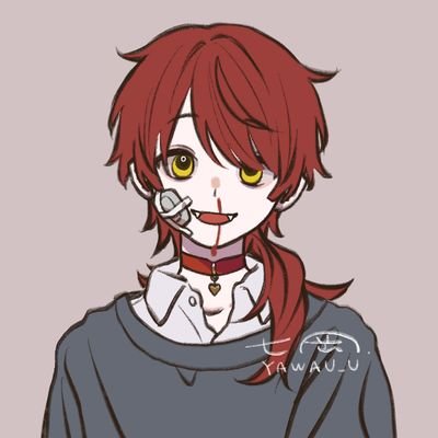 りらめ 無償絵師依頼受付△さんのプロフィール画像