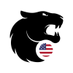 FURIA USA 🇺🇸 (@furia_usa) Twitter profile photo FURIA USA 🇺🇸 (@furia_usa) Twitter profile photo