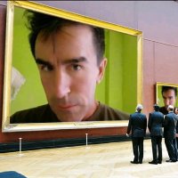 Monchito genio (@monchito_mora) 's Twitter Profile Photo