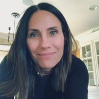 Nancy J (@gemma12nj) 's Twitter Profile