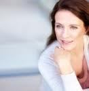 korrine_smiath's profile picture. 