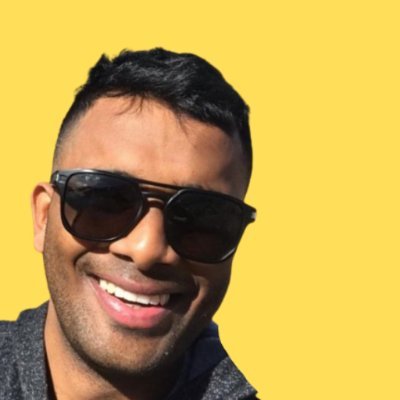 saurav prakash Profile