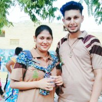 #Anil_insan (@ainsaaaaaa) 's Twitter Profile